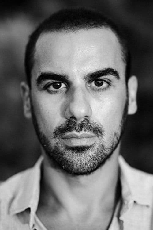 Angelo Campolo profile photo