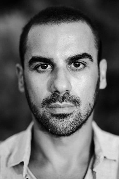 Angelo Campolo profile photo