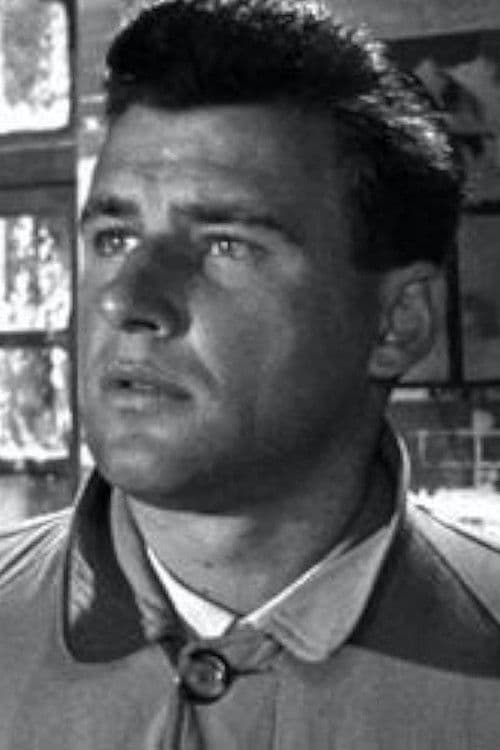 Ferdinand Anton profile photo