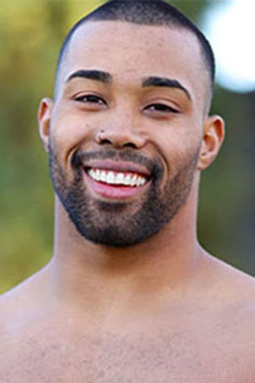 Jaxson Briggs profile photo