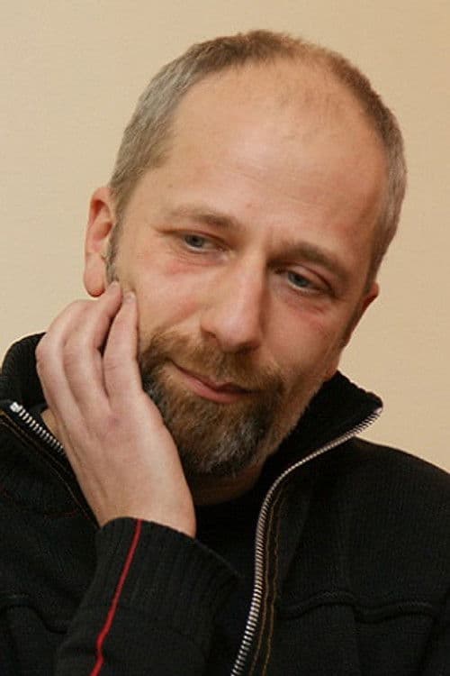 Vladimir Nepevny profile photo