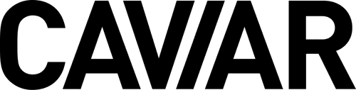 Caviar