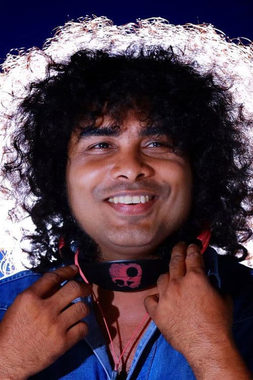 Dominic Dom profile photo