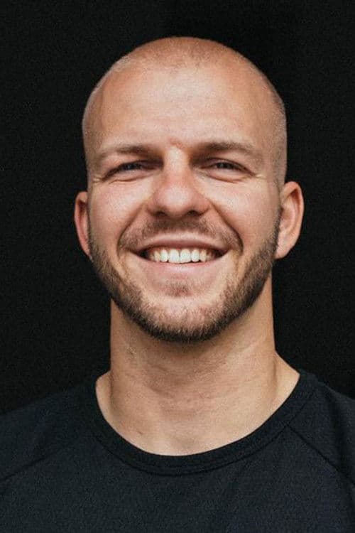 Vítězslav Ramba profile photo