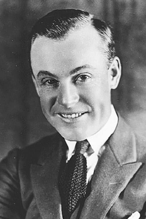 Neal Burns profile photo