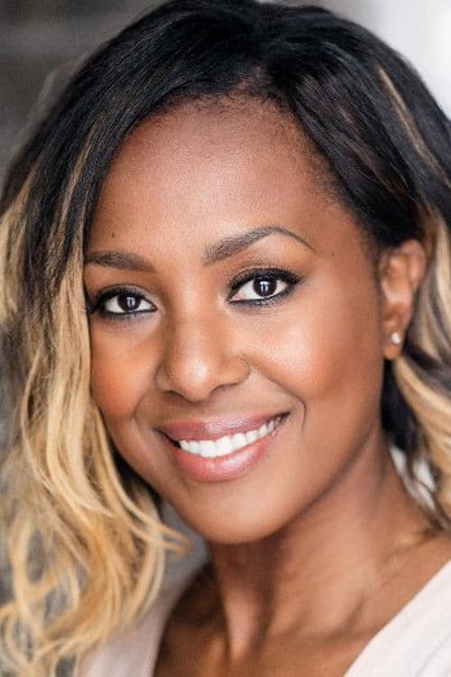 Kelli Young profile photo