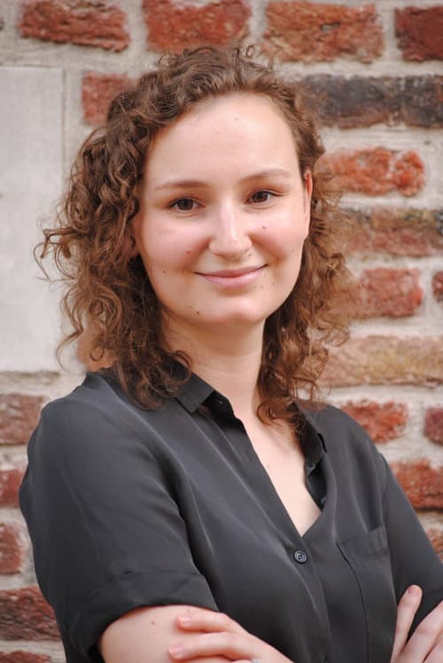 Célestine Jacquel-Plays profile photo