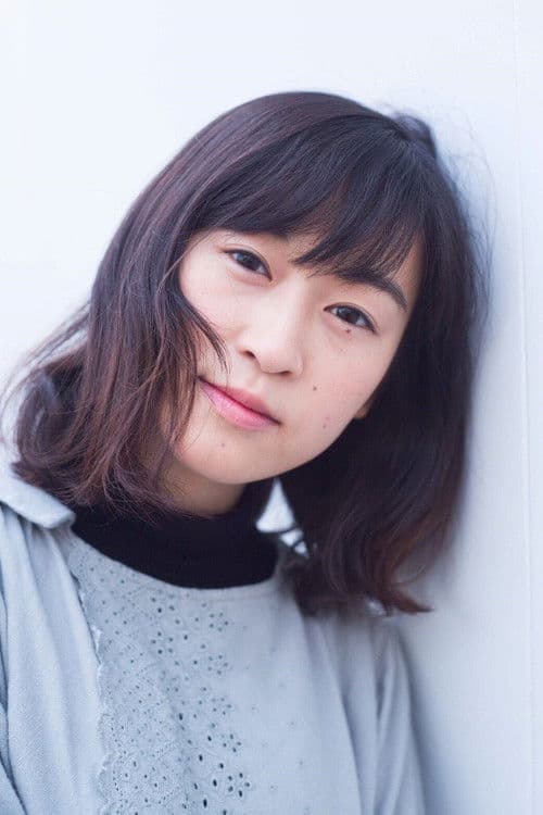 Miki Handa profile photo