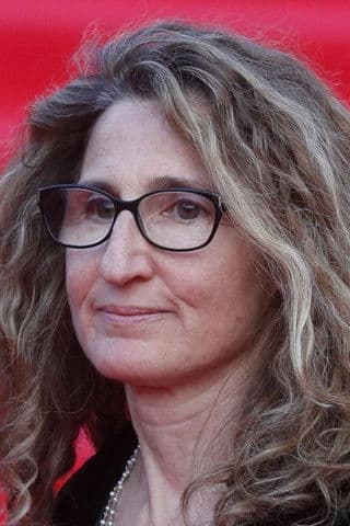 Valia Santella profile photo