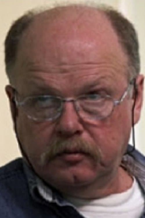 Anatoly Grishko profile photo