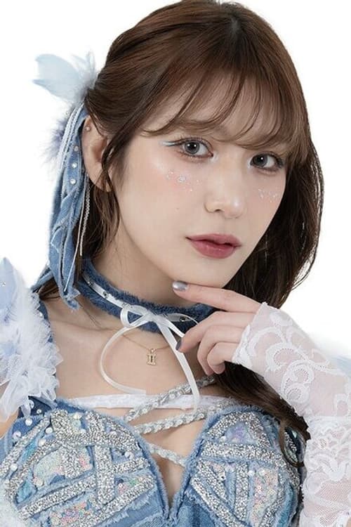 Yuki Kamifuku profile photo