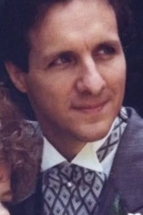 Joe Stern profile photo