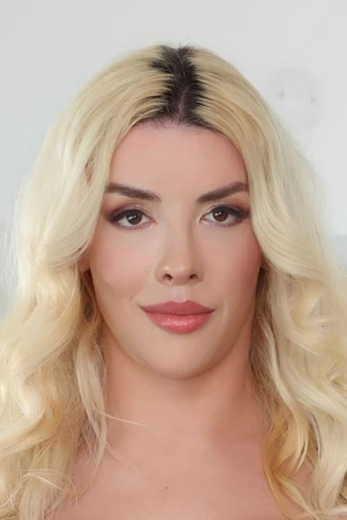 Leah Hayes profile photo