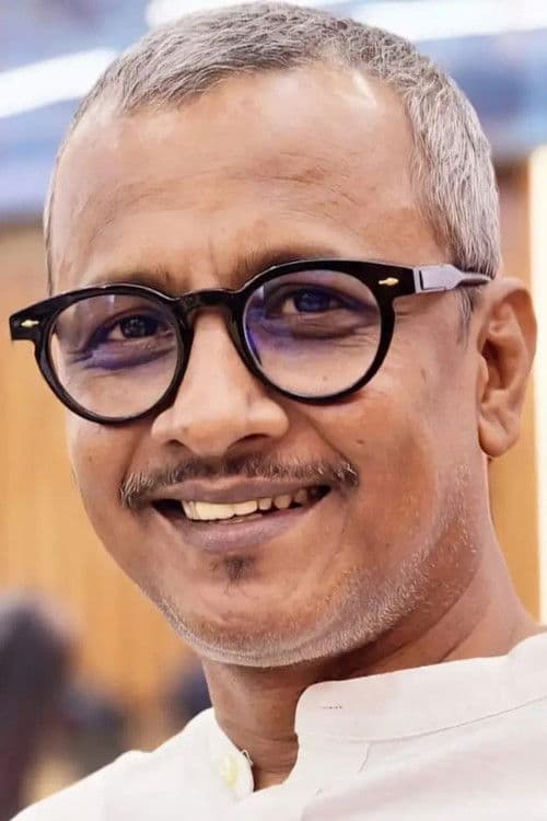 Kamruzzaman Kamu profile photo