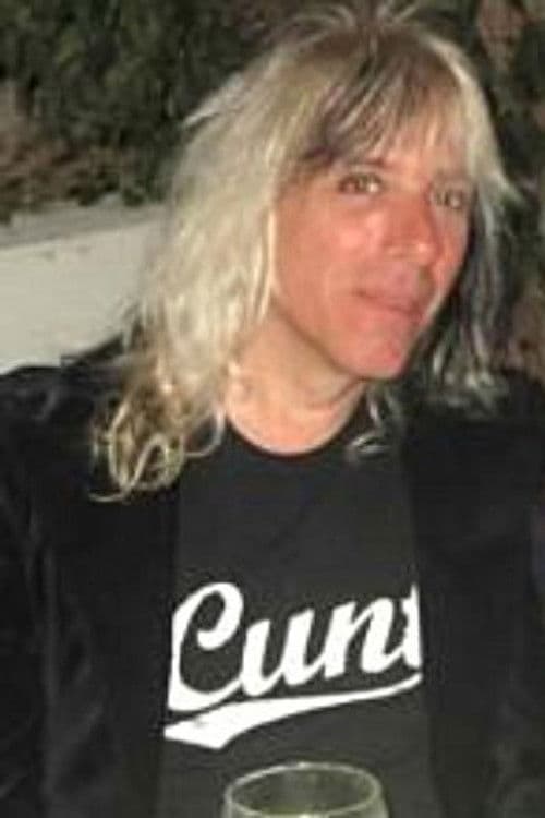 Joe Stefko profile photo