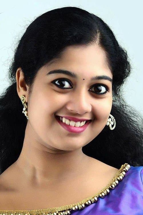 Neeraja profile photo