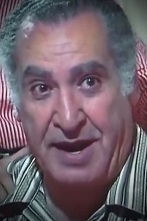 Mahmoud Nassir profile photo