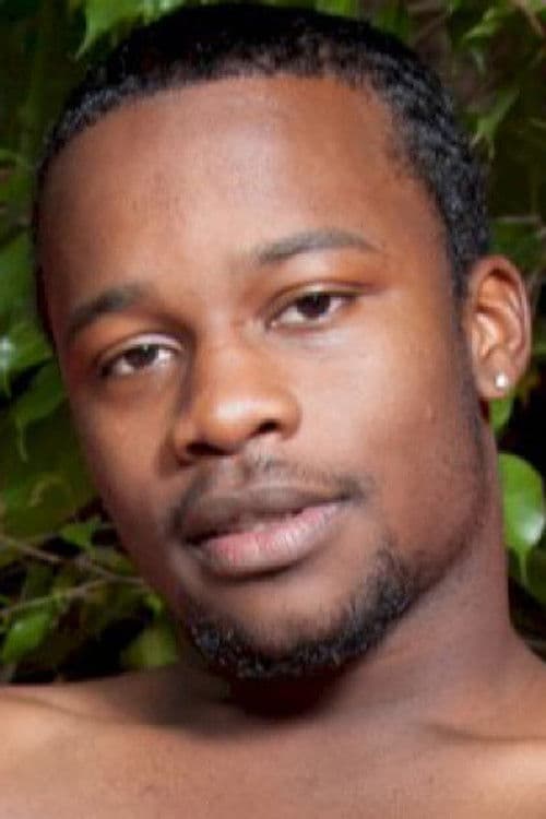 Tastee profile photo