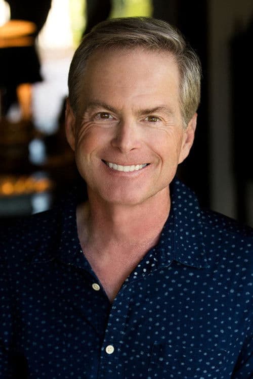 Allan Glaser profile photo