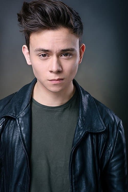 Taylor Kare profile photo