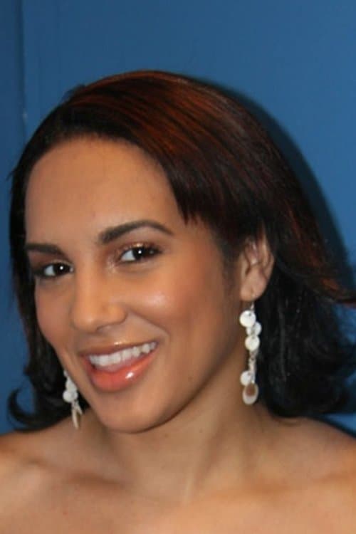 Victoria Allure profile photo