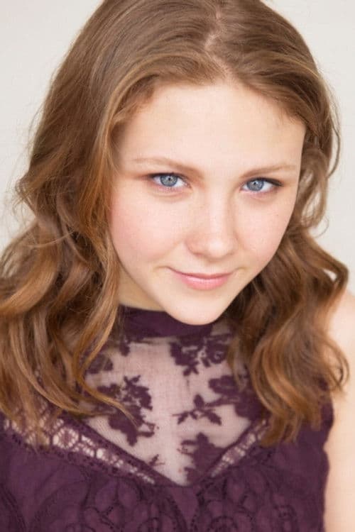 Mea Allen profile photo