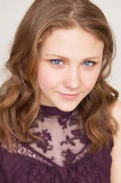 Mea Allen profile photo