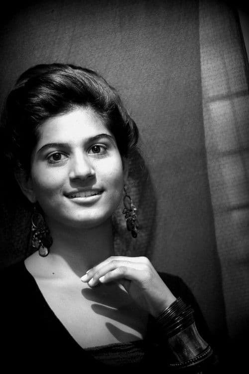 Thanmai Bolt profile photo