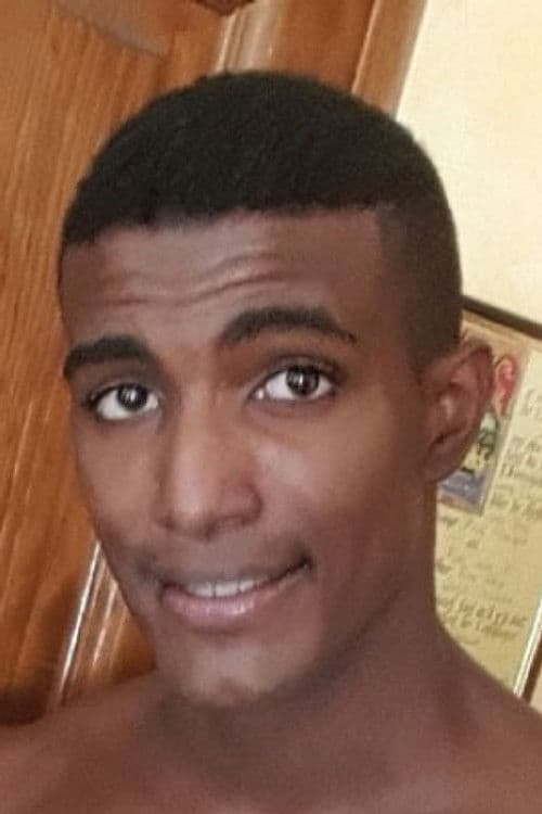 Black Prince profile photo