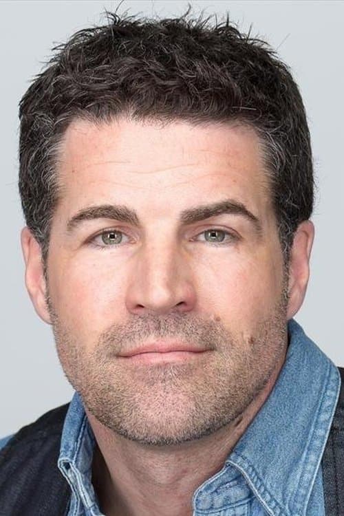 Michael Murray profile photo