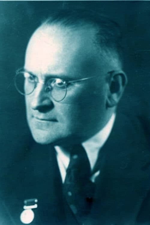 Klimenti Mints profile photo