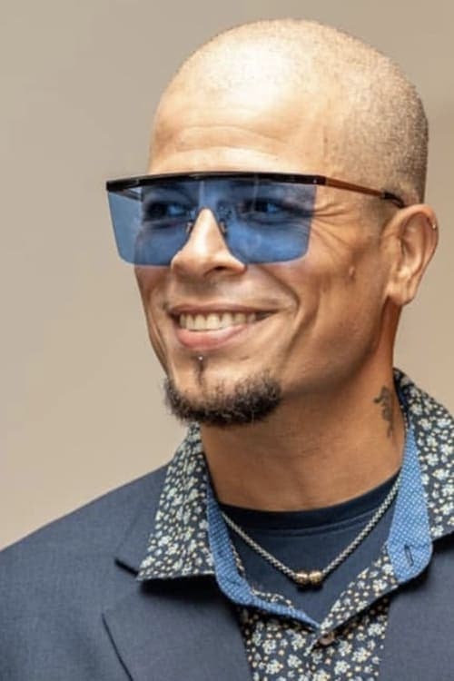 Blas Sien Diaz profile photo