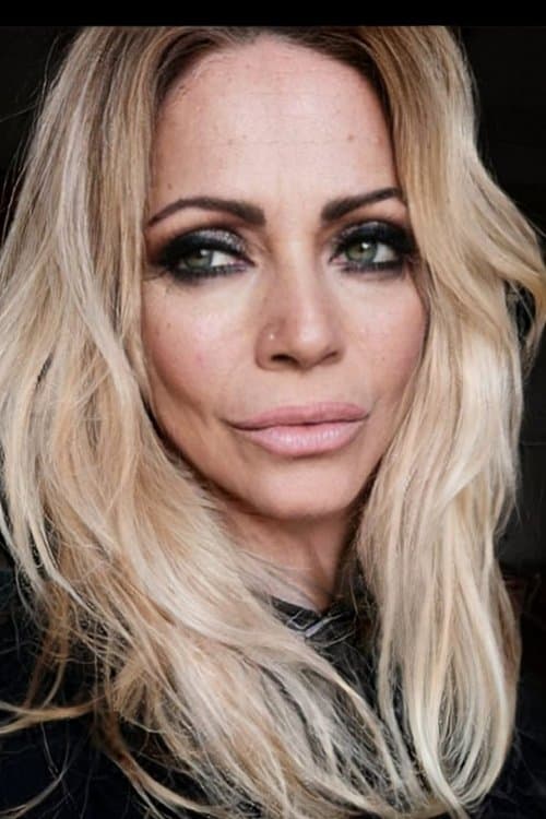 Arianna Valentini profile photo