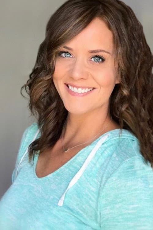 Courtney M. Moore profile photo