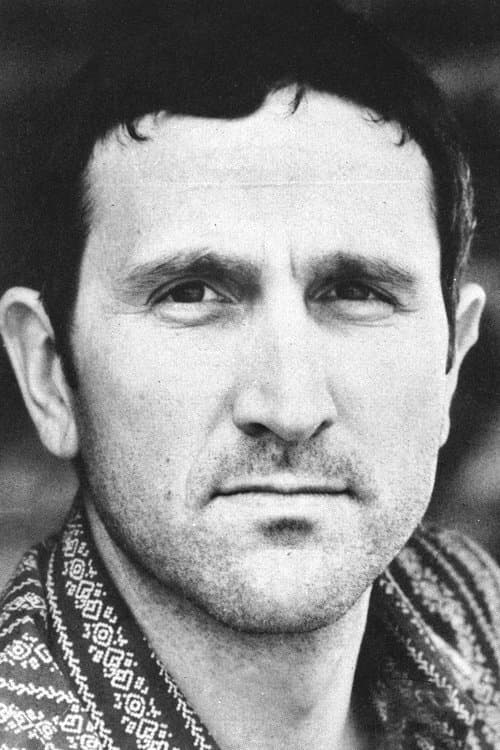 Marcello Mandò profile photo