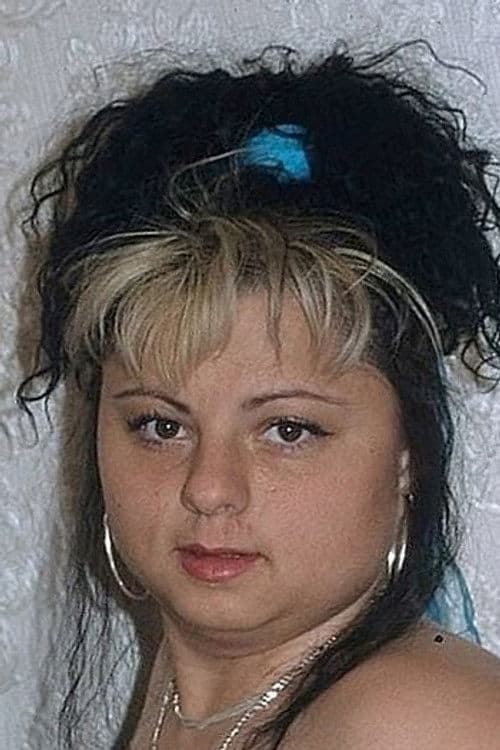 Cathleen Flies profile photo