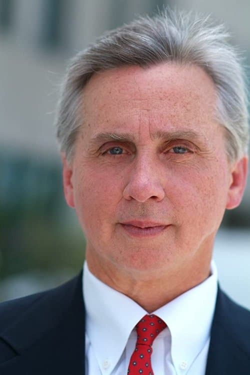 Lance Davis profile photo