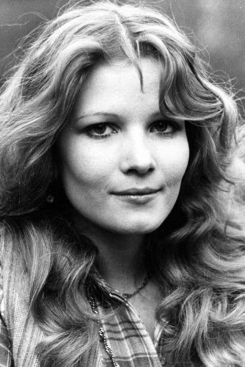 Claire Dupray profile photo