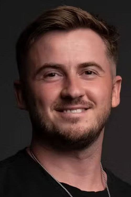 Jimilian profile photo