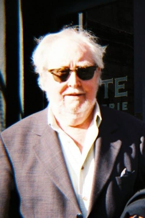 Gerry O'Hara profile photo