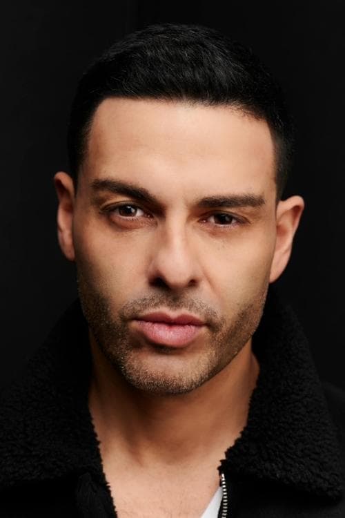 Jayce Barreiro profile photo