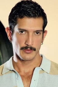 Sir Armas profile photo