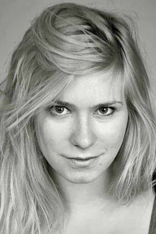 Niké Kurta profile photo