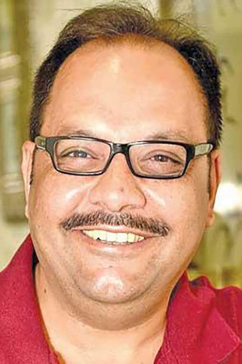 Waleed Sarab profile photo