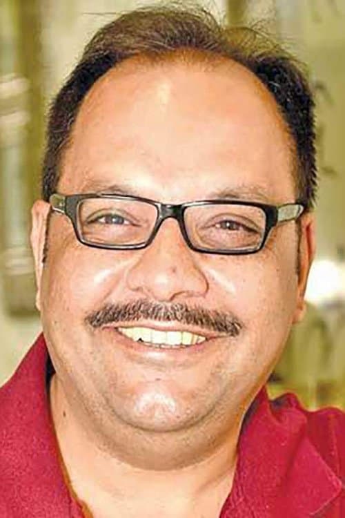 Waleed Sarab profile photo