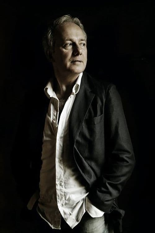 Paolo Baiocco profile photo