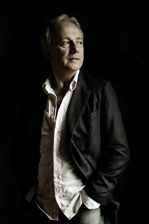 Paolo Baiocco profile photo