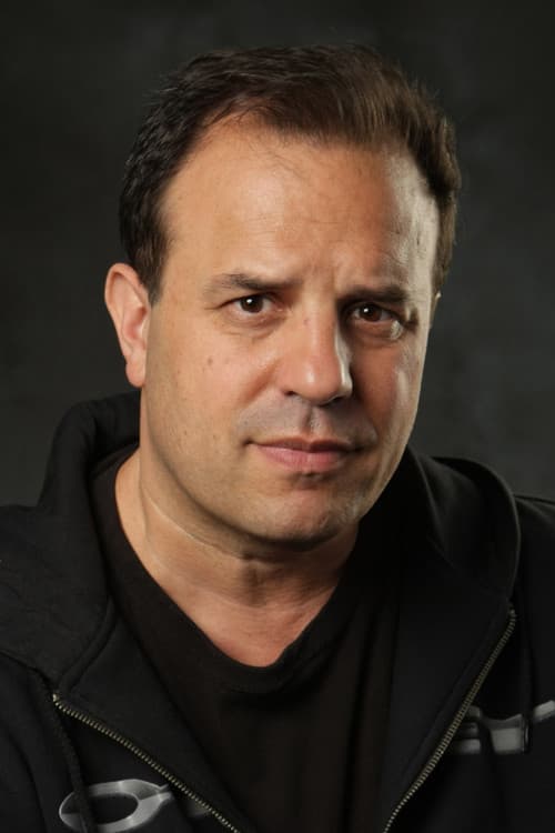 Rod Lurie profile photo