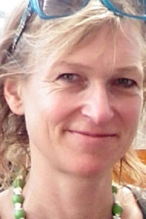 Steffi Wurster profile photo