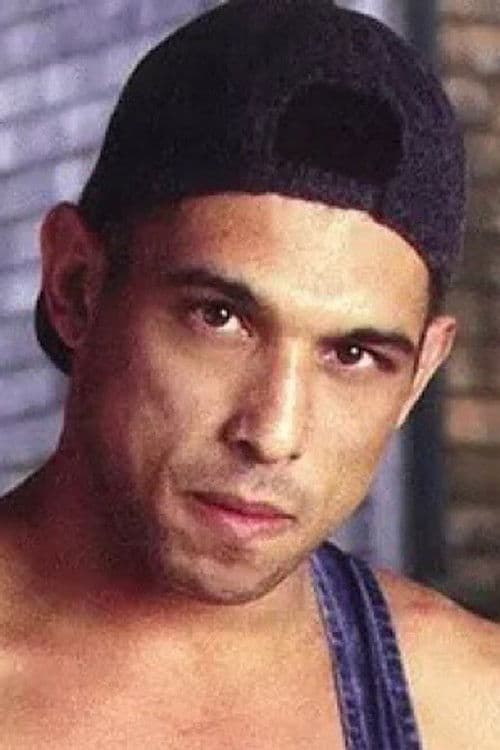 Stefano Montessini profile photo